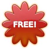 softbangla.tk এর ফ্রি হোস্টিং অফার !!!