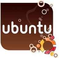 MIB-UBUNTU/MIB-KUBUNTU উবুন্টুর জন্য একটি জটিল প্লাইমাউথ থিম