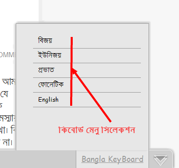 আপনার ওয়ার্ডপ্রেস ব্লগে যোগ করুন ফুটার বার ৷