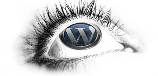 আপনার ওয়ার্ডপ্রেস থিম সংক্রান্ত কিছু কথা৷