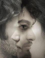 আর নই কম্পিউটার মোবাইল এই চ্যাট   করুন ফেসবুকের অনলাইন  বন্ধুদের সংগে তা  আবার অপেরা মিনি দ্বারা