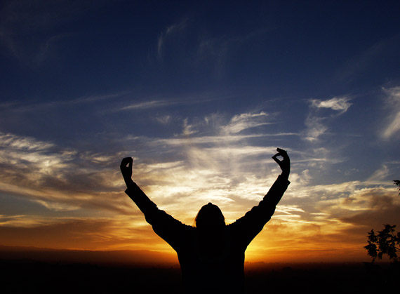 পিটিসি,একটি সত্য ঘটানা ও আমার কিছু কথা