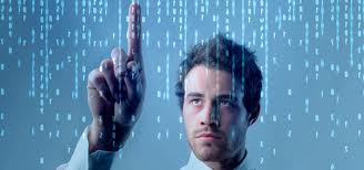 প্রোগ্রামিং নিয়ে যত কথা নতুনরা স্বাগতম