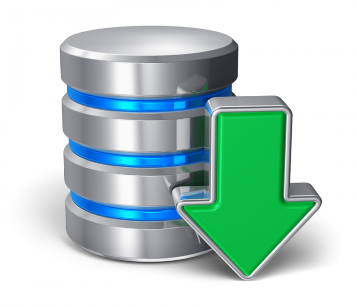 এখন থেকে আর আপনার ফোন Reset দিলে আর কোন ফাইল Data হারিয়ে যাবে না।  আপনার Google play থেকে ডাউনলোড করা কোন ফাইল সহজেই APK ফাইল এ রুপান্তর করুন Apps  রিমুভ করে দিলে আর ডাউনলোড দিতে হবে না। শুধু মাত্র একটি সফটওয়্যার ইন্সটল করলেই হবে