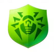Android ইউজার কারীরা Download করে নিন ৬০০০+ টাকা মূল্যের Dr.Web Anti Virus এবং সাথে ২০১৭ সাল অবধি ফ্রী চালানোর সুযোগ [Most Powerfull]