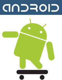 Android ইউজারদের জন্য একঝুরি সফটওয়্যার।দেখে নিন সবার কাজে লাগবে ফুল Screeenshot সহ বাবহারবিধি।আর হয়ে উঠুন একজন ডাক্তার + কিছু প্রয়জনিও টুলস [মেগা টিউন]