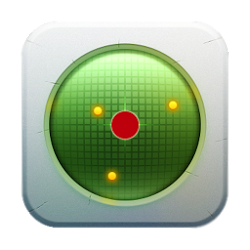 মারাত্মক একটি App যা আপনাদের সাথে Share না করে থাকতে পারলাম না। টিটির সকল মেম্বারদের অবশ্যই App টি থাকা আবশ্যক। আপনি Techtunes সহ সকল Technology সাইট এর Post এই App টির মধ্যে পেয়ে যাবেন। আর miss হবে না কোন সাইট এর টিউন। [ডোন্ট মিস ইট]