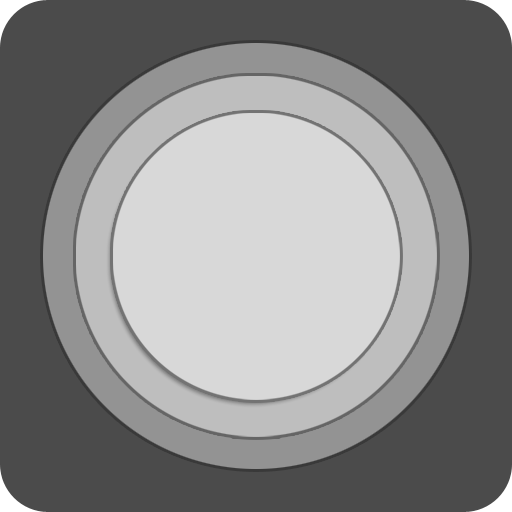 যাদের Android ফোনের [Back] [Home] বাটন এ ভালভাবে কাজ করছে না তারা এদিকে আসেন। যেকোনো সময় যে কেউ এমন বিপদ এ পরতে পারেন তার আগেই সমাধান দেখে যান।রুট লাগবে না [পুরাই i-Phone স্টাইলে]