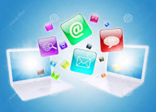 পিসির প্রয়জনিও সফটওয়্যার এর সমাহার [পর্ব 3] আপনার ল্যাপিকে বানিয়ে ফেলুন নিউজ চ্যানেল মজার ব্যাপার তাই না??? দেখে নিন কি থাকছে এই পর্বে আপনাদের জন্য