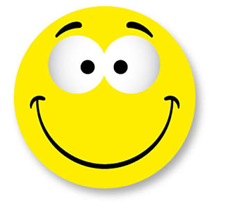 Android ইউজারদের প্রয়জনিও সফটওয়্যার কালেকশন।। [পর্ব ৩] আজকের থাকছে কিছু ফানি apps নিয়ে নিন আপনার প্রিয় Android ডিভাইস এর জন্য।। আর হাসুন প্রান খুলে আর হার্ড অ্যাটাক থেকে বাঁচুন।