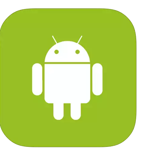 Android বাবহারকারিরা নিয়ে নিন আপনার ফোনের জন্য বেস্ট Launcer টি। আজেবাজে Launcer এর দিন শেষ। আমি নিশ্চিত হয়ে বলতে পারি এর ফিচারগুলি দেখলে আপনি অন্য  Launcer ব্যবহার ছেরে দেবেন।।