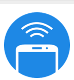 এবার অ্যান্ড্রয়েড এ ফাইল  Transfer  করুন 40 MBPS Spreed এ। আর কতকাল Shareit এর ৩ MBPS Spreed নিয়ে সন্তুষ্ট থাকবেন। দৃষ্টিভঙ্গি বদলান ভাই