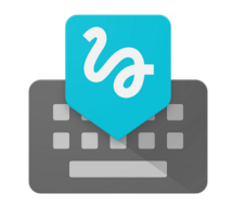 এবার হাত দিয়ে আপনার ডিসপ্লেতে যা টাইপ করবেন তাই লেখায় পরিনত হবে।। আপনার অ্যান্ডড্রইড ফোনের কিবোর্ড ব্যবহারে হয়ে উঠুন আরেকটু স্মার্ট। প্রযুক্তি যখন আগিয়ে যাচ্ছে তখন আপনি কেন পিছিয়ে থাকবেন ??