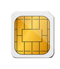 যারা এখনও আপনার সিম কার্ড টি রেজিস্ট্রেশন করেন নি তারা এক্ষুনি রেজিস্ট্রেশন করে নিন এই ছোট্ট অ্যাপ টির সাহায্যে। এটি ব্যবহার করে আপনি আপনার সকল সিম রেজিস্ট্রেশন করতে পারবেন