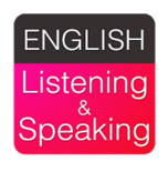 একটি সফটওয়্যার দিয়ে খুব সহজেই শিখে ফেলুন ইংলিশ। হয়ে উঠুন ইংরেজিতে এক্সপার্ট। চেষ্টা করুন আপনিও পারবেন খুব সহজে ইংরেজিতে কথা বলতে [ অ্যান্ড্রয়েড Apps]