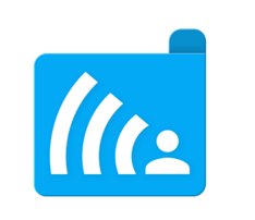 এবার আপনার প্রিয় Android ফোন দিয়ে কথা বলুন, চ্যাঁট করুন, ফাইল শেয়ার করুন কোন রকম টাকা বা এমবি বা নেটওয়ার্ক কানেকশন বা ডাটা কানেকশন ছারা। শুধু ওয়াইফাই অন করে। জাস্ট অসাম একটি অ্যাপ। ডোন্ট মিস ইট। [পেইড $ 0.99 সেন্ট]