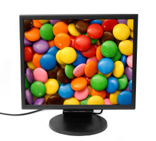 আপনার প্রিয় কম্পিউটার বা ল্যাপিকে আজ সাজিয়ে নিন মনের মত করে। [Part 2] আপনি যে স্টাইলে চাইবেন সেভাবেই সাজাতে পারবেন। নিয়ে নিন একটি ছোট্ট Softwar।। 40+ Skin Collection [ Fully Loaded]