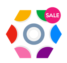 আপনার প্রিয় স্মার্টফোনটিকে আরও অধিক স্মার্ট ও আকর্ষণীয় করে তুলতে নিয়ে নিন HD Widgets।। দেখে নিন আপনার প্রিয় ফোনটির নতুন রুপ। Paid $ 0.99