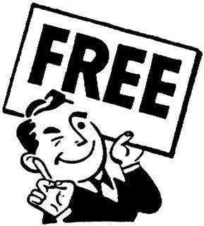 এবার আপনার পিসি থেকে ব্রাউস করুন ২২ টি ওয়েবসাইট একদম ফ্রী !!! গ্রামীনফোন এবং রবি সিম ব্যবহারকারিরা আপনার ফায়ারফক্স ব্রাউজার থেকে [ Just simple Trick ]