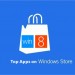 Top-Windows-8-Apps