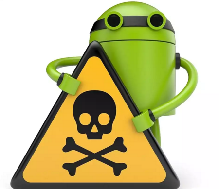 নিয়ে নিন আপনার প্রিয় অ্যান্ডড্রইড ডিভাইসের জন্য অতি প্রয়োজনীয় ২ টি সফটওয়্যার।। আপনার প্রিয় ফোনটি হারিয়ে ফেলার আগেই সতর্ক হন, না হলে পরে আপছুস করবেন।।