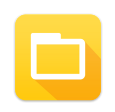 নিয়ে নিন আপনার ফোনের ফাইল অ্যাক্সেস করার জন্য সবচেয়ে বেস্ট ফাইল ম্যানেজারটি।। এটি প্রায় ১ কোটি+ লোক ব্যবহার করে। এর ফিচারগুলি দেখলে আপনিও ব্যবহার না করে পারবেন না।