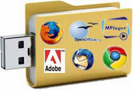 বানিয়ে ফেলুন যেকোনো সফটওয়ারের পোর্টেবল ভার্সন একদম সহজে।। আপনার পিসিকে অতিরিক্ত সফটওয়্যার Install এর হাত থেকে মুক্তি দিন। শুধু একবার Install করে পোর্টেবল বানিয়ে সারা বছর ব্যবহার করুন। উইন্ডোজ সেটআপ দিলেও আর Install করা লাগবে না।