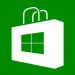 windows-store-logo