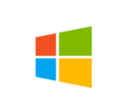 আপনার পিসিকে আজ মনের মত করে সাজাতে নিয়ে নিন এই বছরের সেরা ১২ টি স্কিনপ্যাক। আমার  বাছাই করা সেরা কিছু স্কিনপ্যাক  দেখে নিন আজকের কালেকশন, আশা করি আপনাদের সবার অবশ্যই ভালো লাগবে