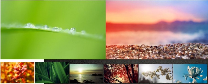 নতুন বছরে আপনার পিসির জন্য নিয়ে নিন কিছু HD Wallpaper প্যাক জিপ ফাইল।। সাজিয়ে ফেলুন নতুন করে আপনার প্রিয় পিসিকে। ৫০০+ Wallpaper