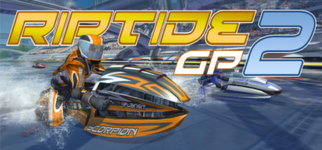 নিয়ে নিন আপনার পিসির জন্য অসাধারণ একটি গেম Riptide GP 2। রিভিউ দেখে নিন অবশ্যই ভাল লাগবে