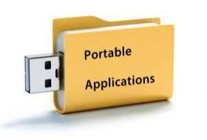 ডাউনলোড করে নিন দের ডজন+ ১৯ টি পোর্টেবল সফটওয়্যার।। আপনার প্রয়োজনীয় সকল সফটওয়ারের পোর্টেবল ভার্সন। আমার পিসি থেকে বাছাই করা এবং আমার পছন্দের শীর্ষে থাকা সেরা কিছু সফটওয়্যার [ পর্ব ৮ ] দেখে নিন আজকের কালেকশন, আশা করি আপনাদের সবার অবশ্যই ভালো লাগবে  [ মেগা টিউন ]