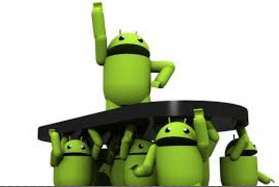 Android ব্যবহারকারিরা নিয়ে নিন বাছাই করা 8 টি সফটওয়্যার যা আপনার ফোনকে করে তুলবে আরও স্মার্ট আরও আকর্ষণীও  [Top 8 apps for your Android Device]