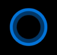 ডাউনলোড করে নিন উইন্ডোজ ১০ এর Cortana আপনার অ্যান্ড্রয়েড ডিভাইসের জন্য এর একদম লেটেস্ট ভার্সন।।