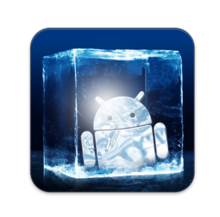 আপনার অ্যান্ড্রয়েড ফোন এর অপ্রয়োজনীয় সকল সফটওয়্যার Freeze করে রাখুন ছোট্ট একটি App দিয়ে।  এতে আপনার ফোনের চার্জ, ডাটা সবকিছু সেইভ হবে। ফোনের স্প্রীড তিনগুন বৃদ্ধি পাবে