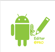 এবার আপনার অ্যান্ড্রয়েড ফোনের সফটওয়্যার এডিট করুন  প্রো ভার্সন সফটওয়্যার এর সাথে। ফুল টিউটোরিয়াল [ পেইড $ 4.99 ]