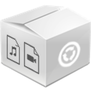 এবার আপনার অ্যান্ড্রয়েড ফোন দিয়েই যেকোনো অডিও ভিডিও গান কনভার্ট করুন। কোন গান বা মুভি কনভার্ট করার জন্য আপনার আর কম্পিউটারএর দরকার হবেনা