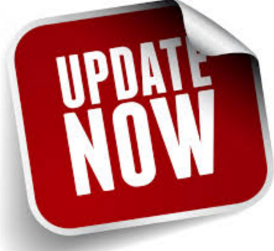 আপনার অ্যান্ড্রয়েড ডিভাইসের সফটওয়্যার গুলি আপডেট দিন ৫গুন কম ডাটা খরচ করে।। ২০ এমবির সফটওয়্যারকে মাত্র ২ এমবি খরচ করে আপডেট দিন। সেই রকম ডাটাখোর গুগল প্লে মামাকে বাদ দিন