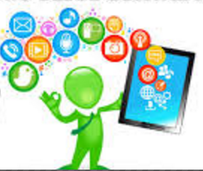 নিয়ে নিন আপনার পিসির অতি প্রয়োজনিও ৭ টি সফটওয়্যার।। আমার পিসি থেকে বাছাই করা এবং আমার পছন্দের শীর্ষে থাকা সেরা কিছু সফটওয়্যার [ পর্ব ৮ ] দেখে নিন আজকের কালেকশন, আশা করি আপনাদের সবার অবশ্যই ভালো লাগবে [ A unique collection for windows ]