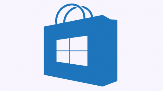 নিয়ে নিন আপনার পিসির অতি প্রয়োজনিও 13 টি সফটওয়্যার।। আমার পিসি থেকে বাছাই করা এবং আমার পছন্দের শীর্ষে থাকা সেরা কিছু সফটওয়্যার [পর্ব 9] দেখে নিন আজকের কালেকশন, আশা করি আপনাদের সবার অবশ্যই ভালো লাগবে