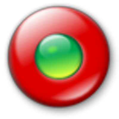 এবার আপনার পিসিতে 152 টি পোর্টেবল সফটওয়্যার ব্যবহার করুন একটিমাত্র সফটওয়্যর  ইনস্টল করে।। আপনার দরকারি সব সফটওয়্যার পাবেন।। মিস করবেন না