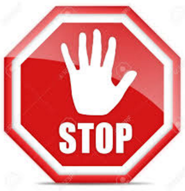 রবিতে 50 টাকাই 10 জিবি এই অফার এর ফাদে কেউ পা দিয়েন না [ সতর্কতা মুলক টিউন ]