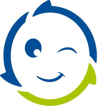 এবার আপনার পিসির লক খুলুন চোখের ইশারায় ◑‿◐ আর কতদিন পাসওয়ার্ড দিয়ে লক খুলবেন ??? শুধুমাত্র ওয়েবক্যাম থাকলেই হবে। ◑‿◐◑‿◐