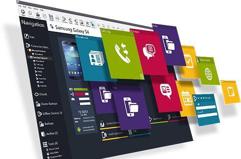 নিয়ে নিন আপনার পিসির অতি প্রয়োজনিও ৫ টি সফটওয়্যার।। আমার পিসি থেকে বাছাই করা এবং আমার পছন্দের শীর্ষে থাকা সেরা কিছু সফটওয়্যার [পর্ব ১২] দেখে নিন আজকের কালেকশন, আশা করি আপনাদের সবার অবশ্যই ভালো লাগবে।।