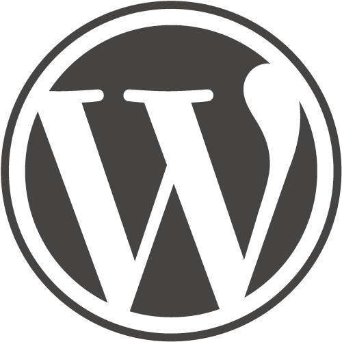 wordpress expart রা Please আমাকে একটু হেল্পান