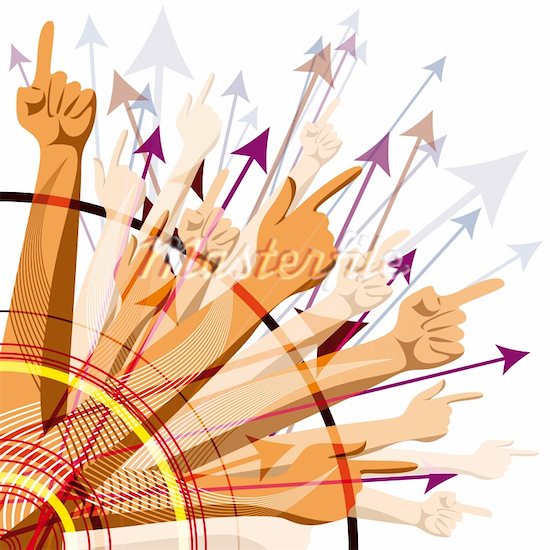 মোবাইল কিনুম, টেকি ভাইদের সাহায্য চাই