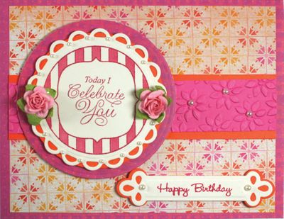 এক্সপেরিয়া রে মোবাইলকে মডেম হিসেবে ব্যবহার করতে চাই???