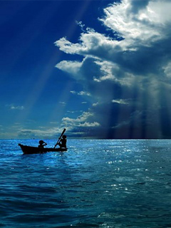 নতুন স্পিকার কিনুম, টিউনার ভাইয়েরা হেল্পান