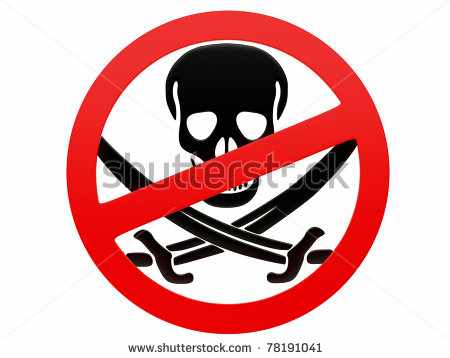 আপনাকে বলছি যে সফটওয়্যার গুলো ব্যবহার করছেন সেগুলো কি দেখে, শুনে ও বুঝে ব্যবহার করছেন?