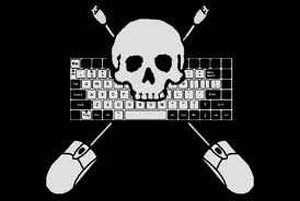 আপনাকে বলছি যে সফটওয়্যার গুলো ব্যবহার করছেন সেগুলো কি দেখে, শুনে ও বুঝে ব্যবহার করছেন? পার্ট-২